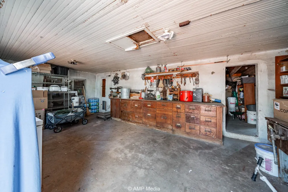 128 County Road 104 Roby, TX 79543