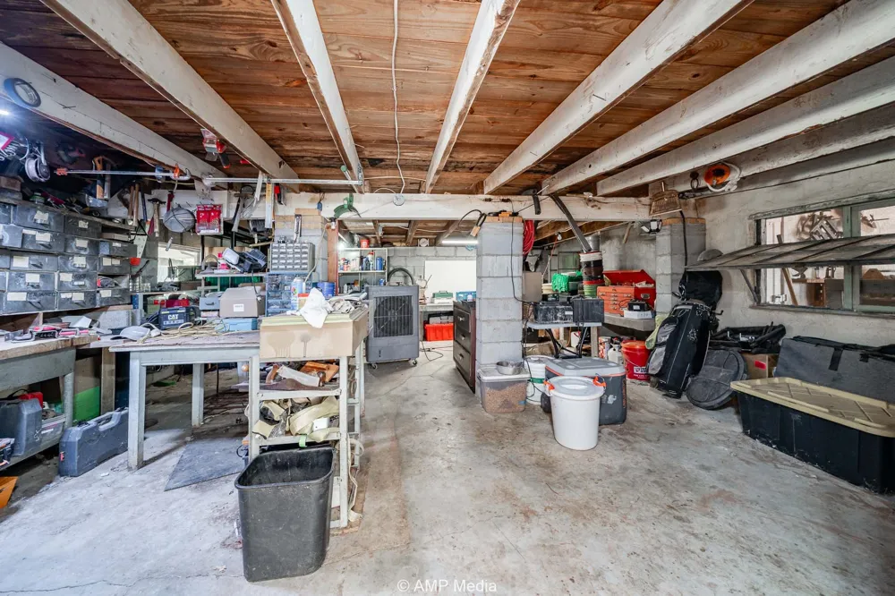 128 County Road 104 Roby, TX 79543
