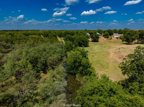 128 County Road 104