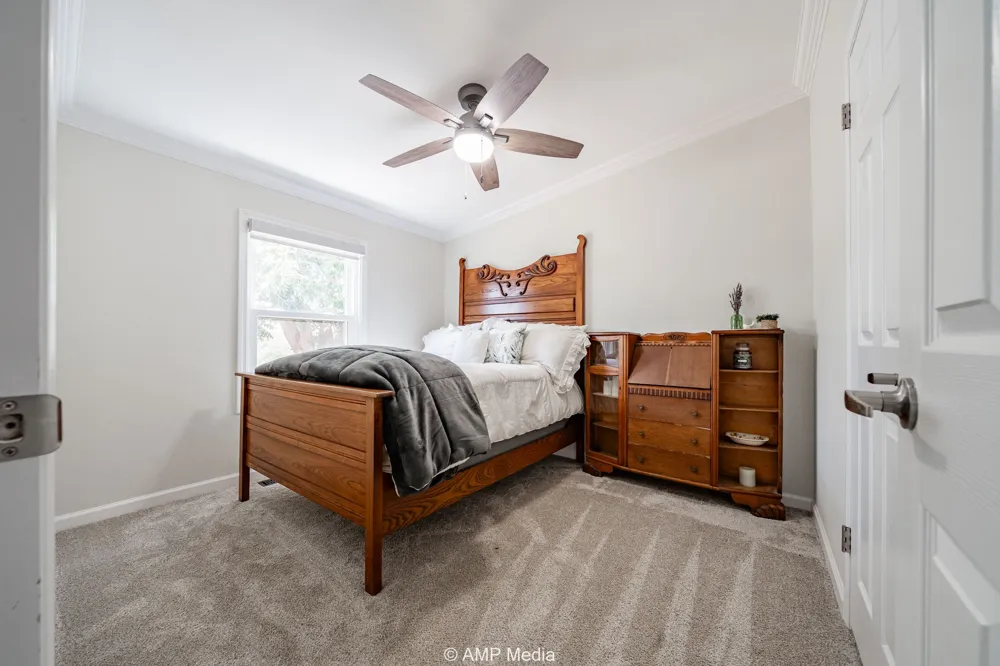 128 County Road 104 Roby, TX 79543