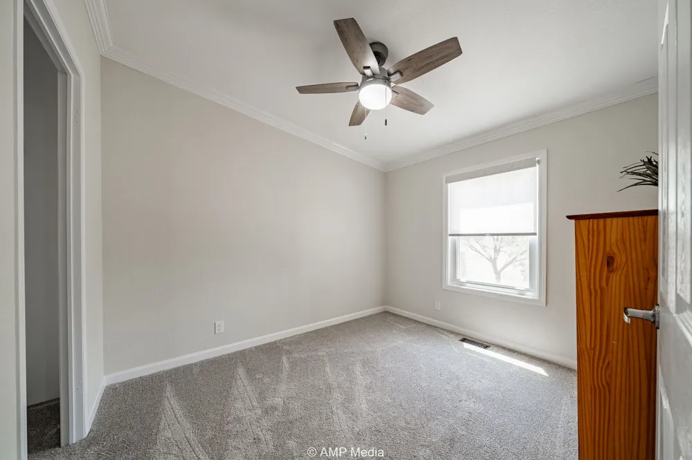 128 County Road 104 Roby, TX 79543
