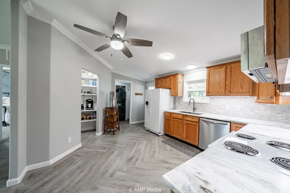 128 County Road 104 Roby, TX 79543