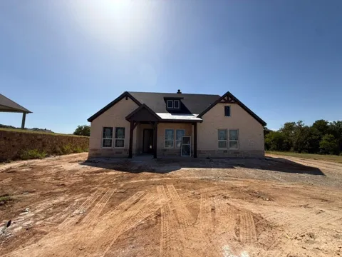 517 Lantana Drive