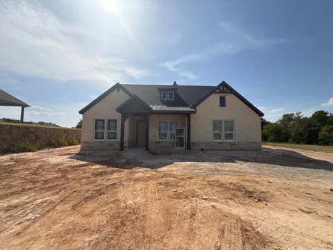 517 Lantana Drive