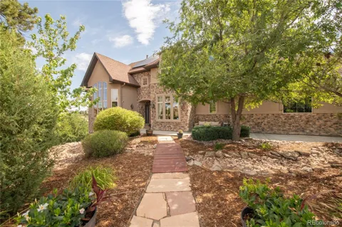 6291 Moulton Court