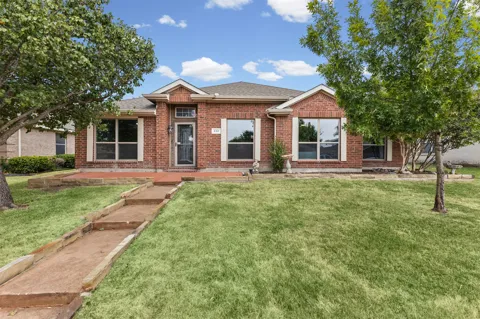 232 Laramie Lane