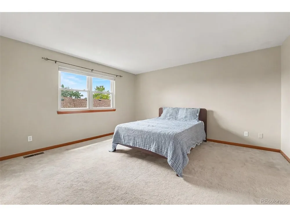 10478 W 82nd Place Arvada, CO 80005