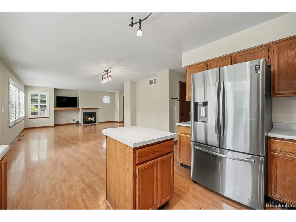 10478 W 82nd Place Arvada, CO 80005