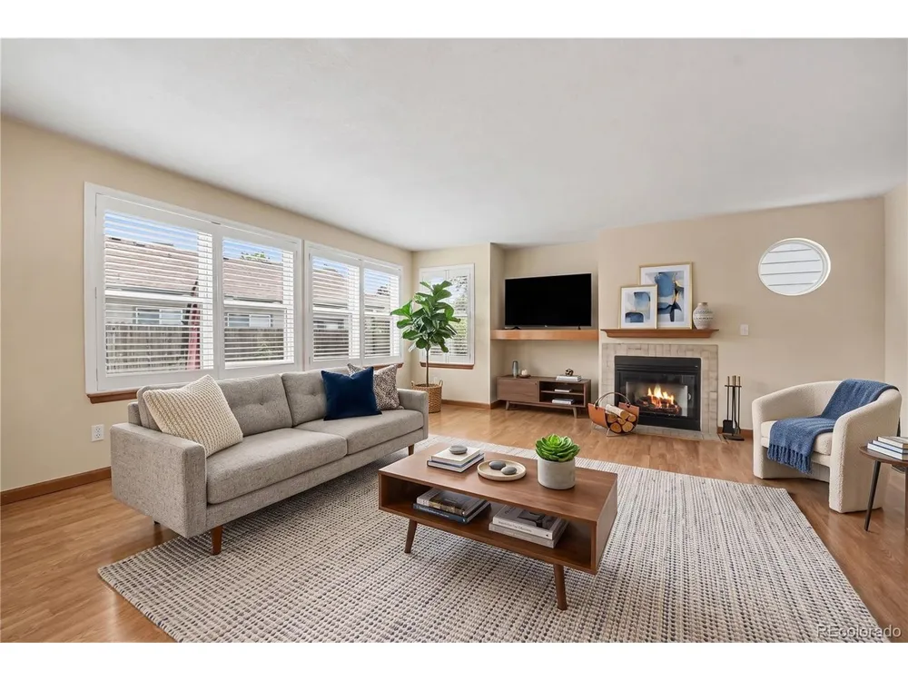 10478 W 82nd Place Arvada, CO 80005