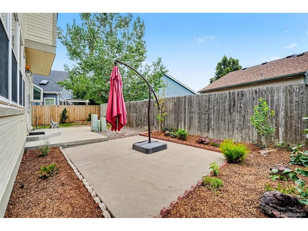10478 W 82nd Place Arvada, CO 80005