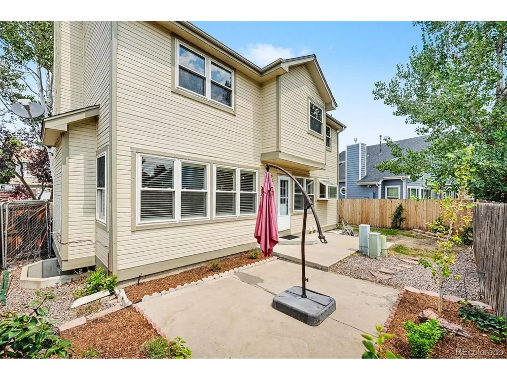 10478 W 82nd Place Arvada, CO 80005