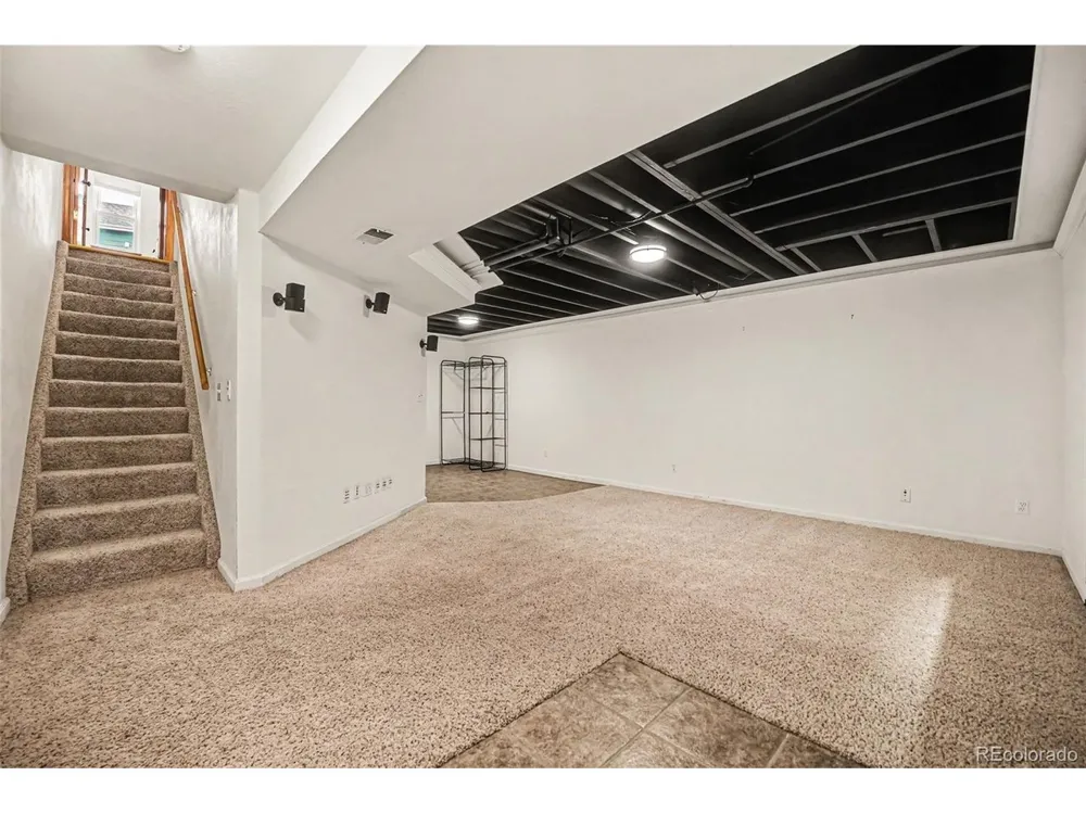 10478 W 82nd Place Arvada, CO 80005
