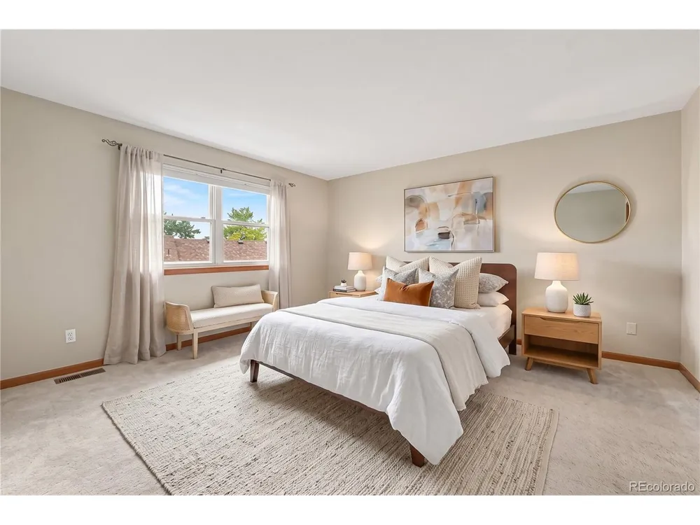 10478 W 82nd Place Arvada, CO 80005
