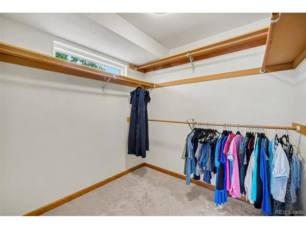 10478 W 82nd Place Arvada, CO 80005