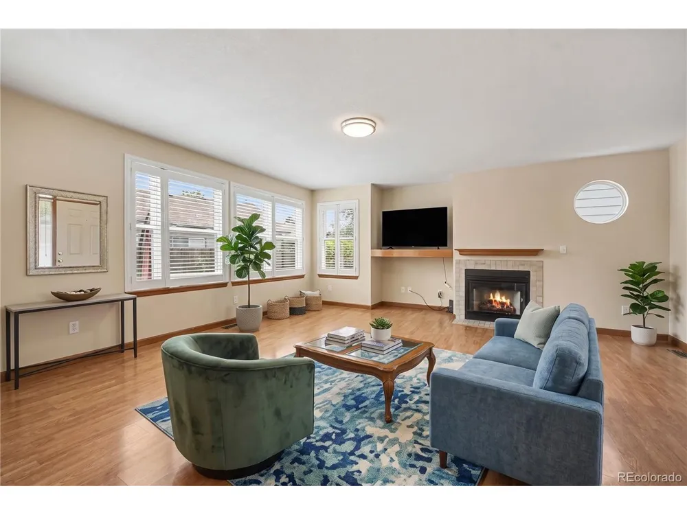 10478 W 82nd Place Arvada, CO 80005