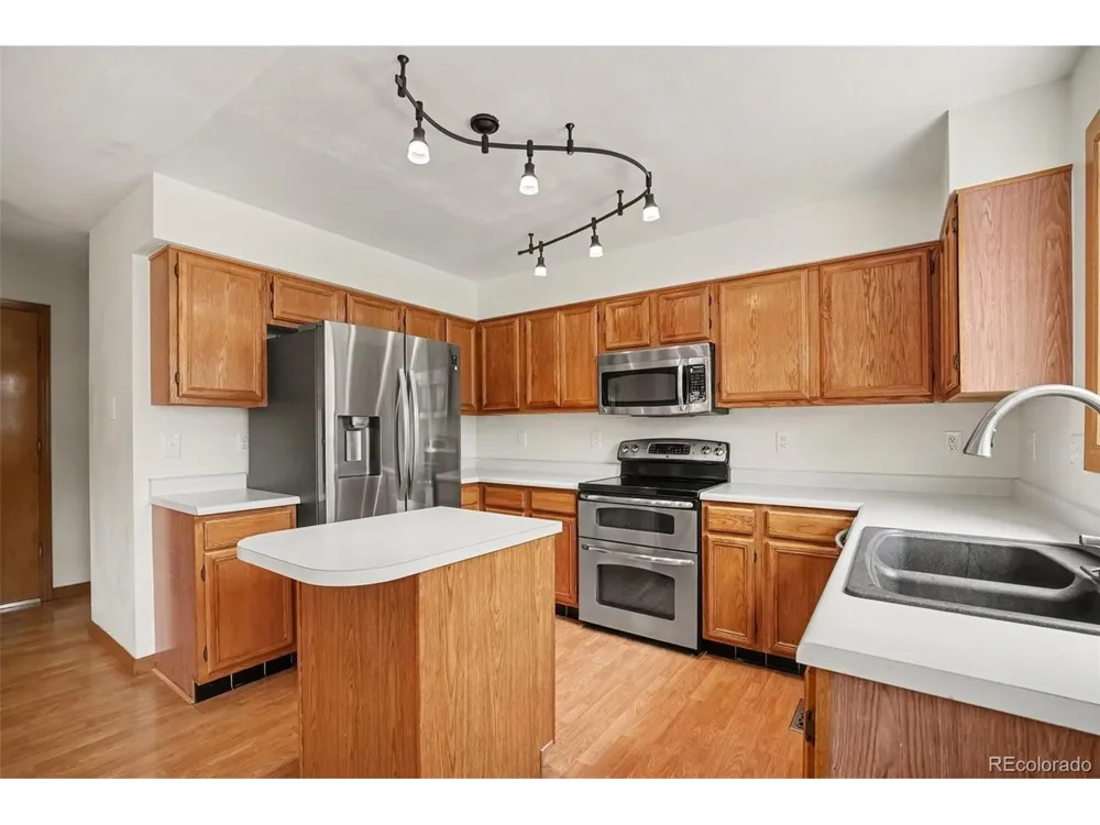 10478 W 82nd Place Arvada, CO 80005