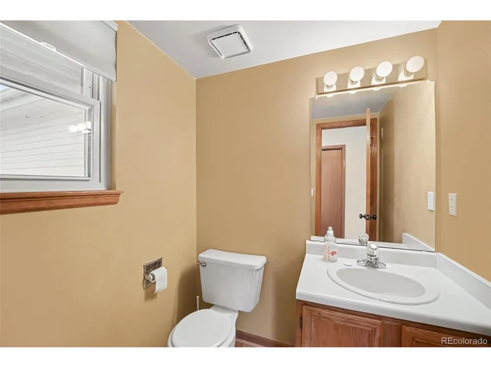 10478 W 82nd Place Arvada, CO 80005