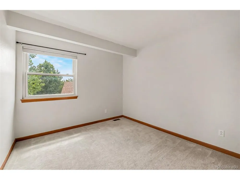 10478 W 82nd Place Arvada, CO 80005