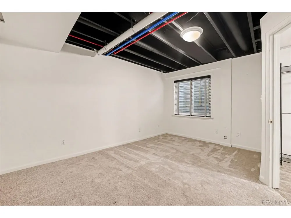 10478 W 82nd Place Arvada, CO 80005
