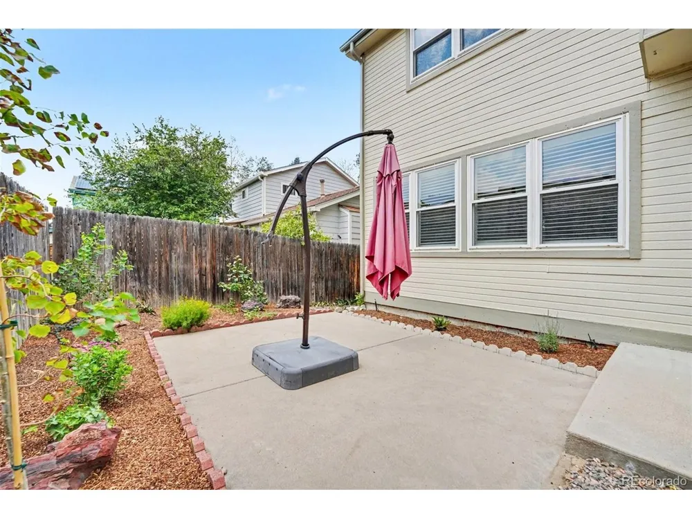 10478 W 82nd Place Arvada, CO 80005