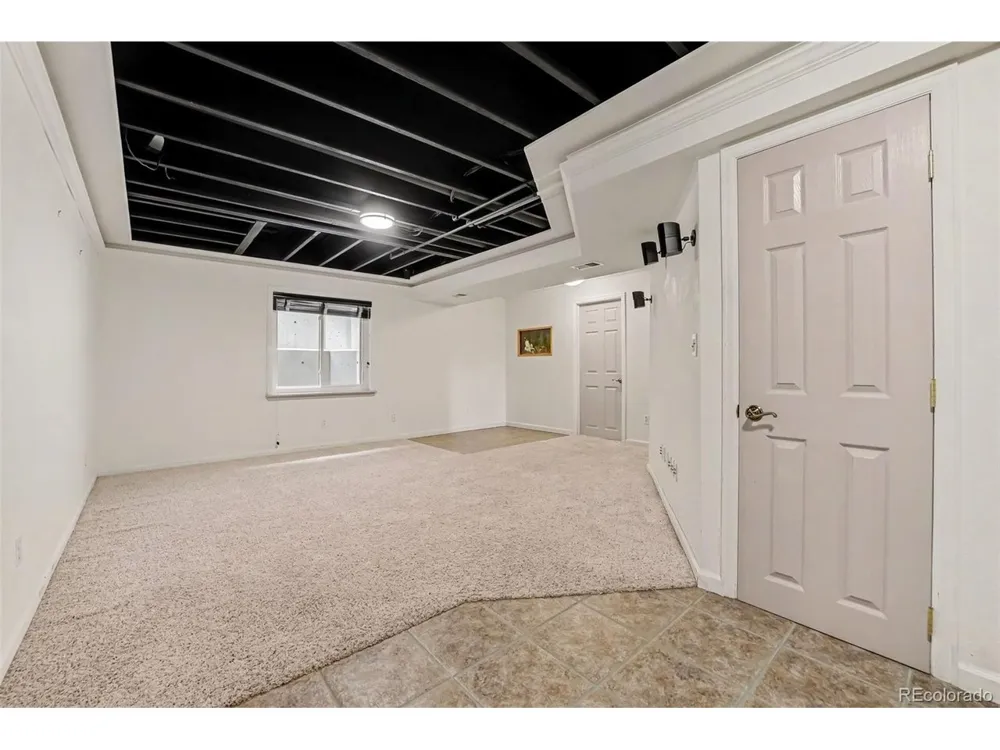 10478 W 82nd Place Arvada, CO 80005