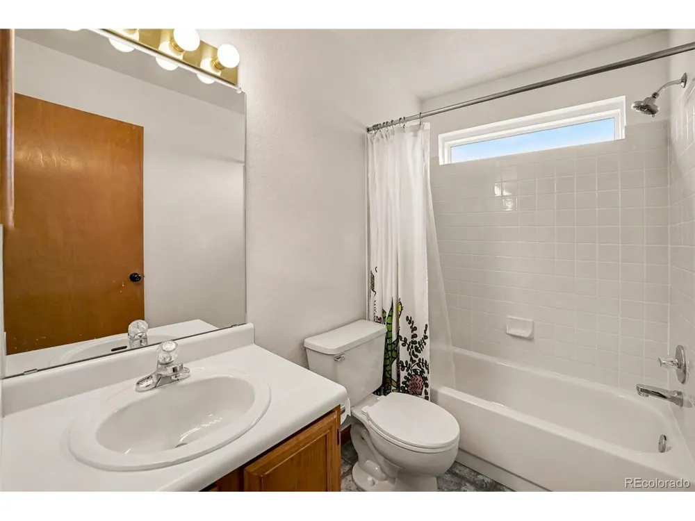 10478 W 82nd Place Arvada, CO 80005