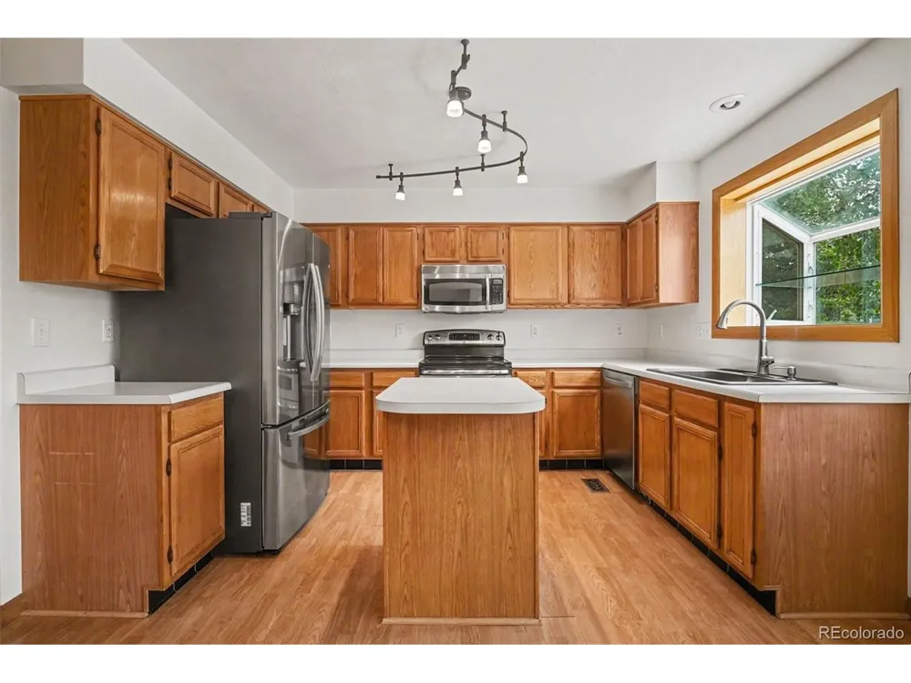 10478 W 82nd Place Arvada, CO 80005