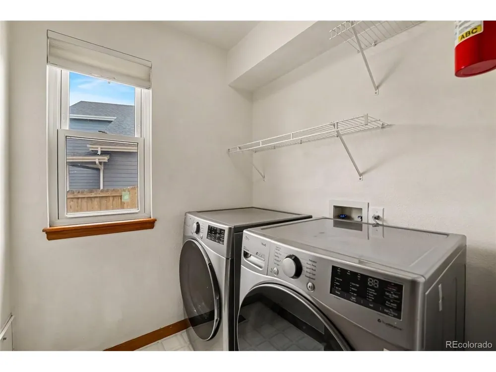 10478 W 82nd Place Arvada, CO 80005