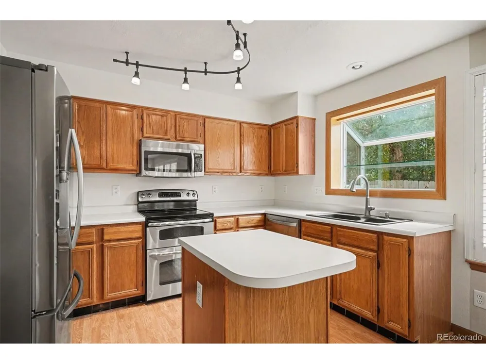 10478 W 82nd Place Arvada, CO 80005