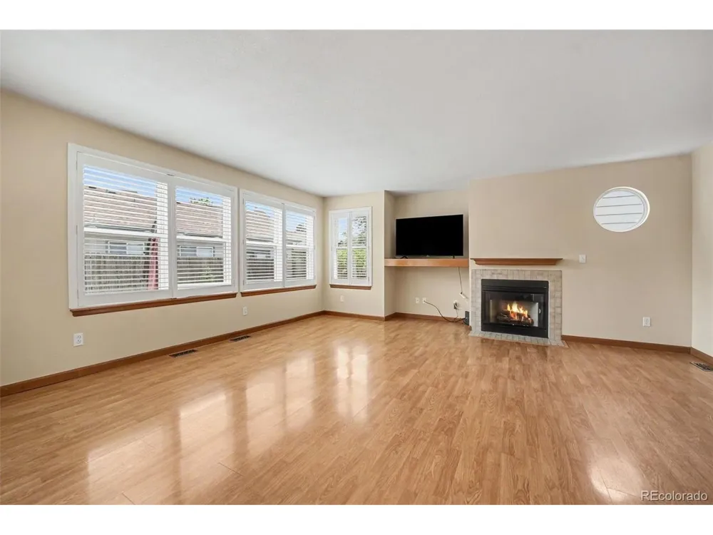 10478 W 82nd Place Arvada, CO 80005