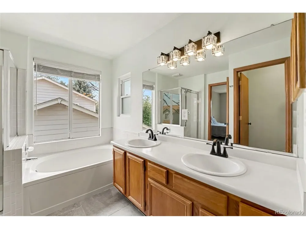 10478 W 82nd Place Arvada, CO 80005