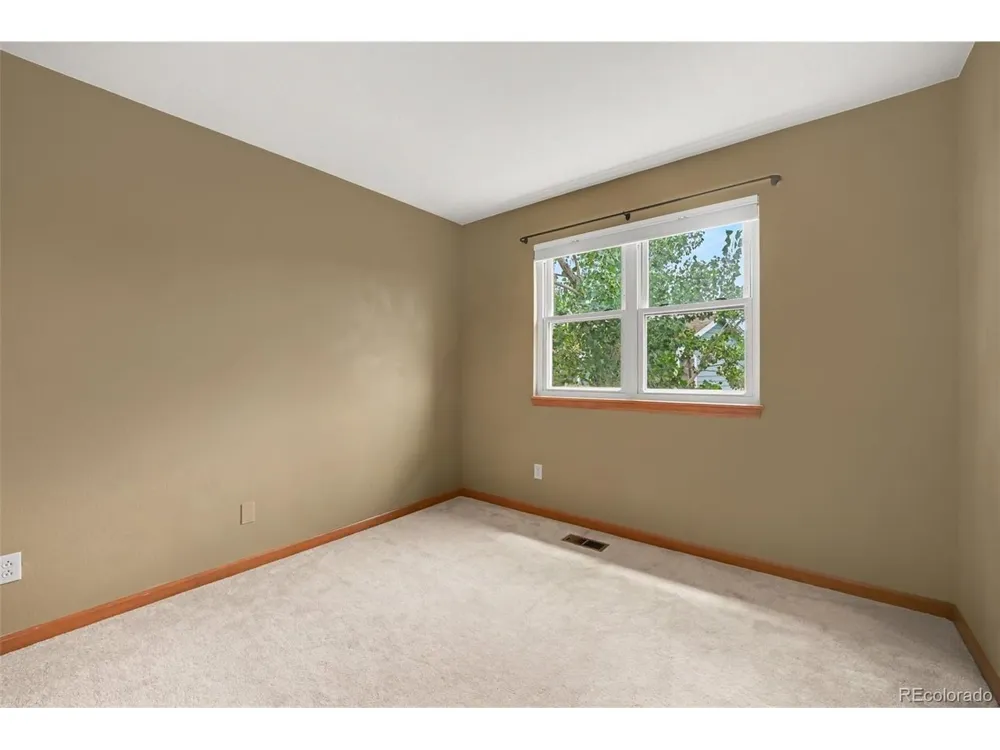 10478 W 82nd Place Arvada, CO 80005