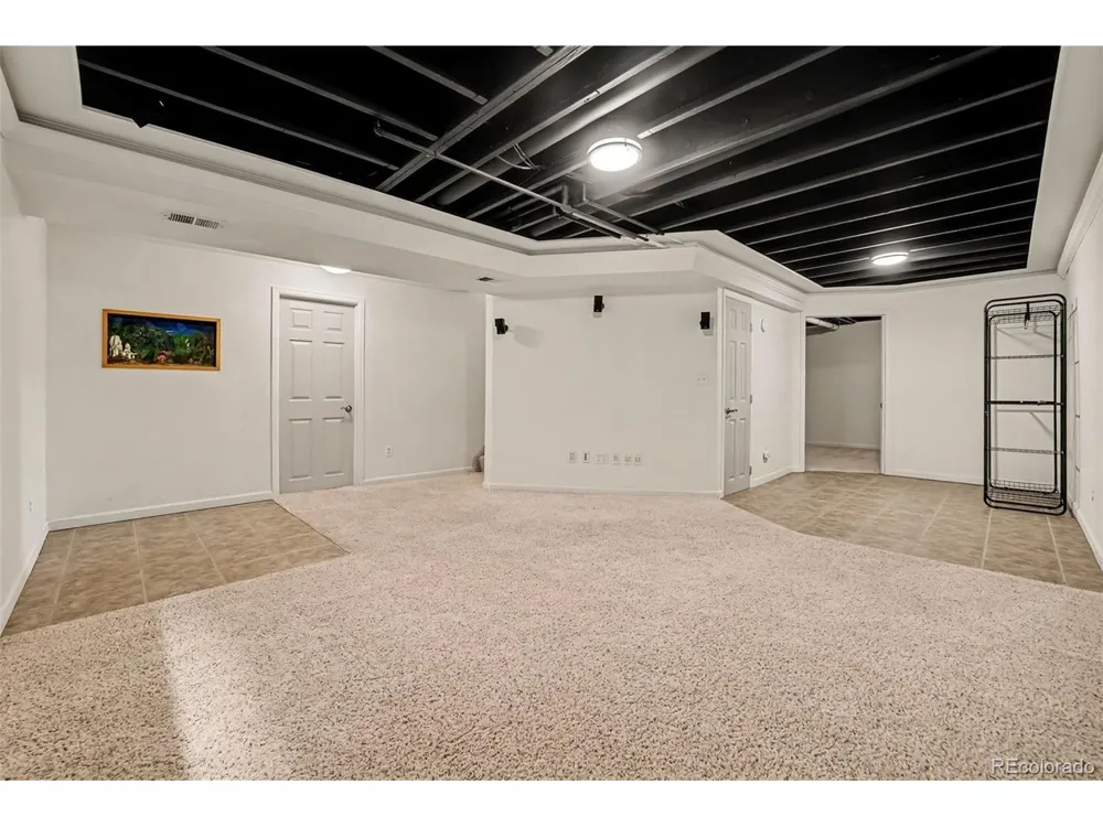 10478 W 82nd Place Arvada, CO 80005