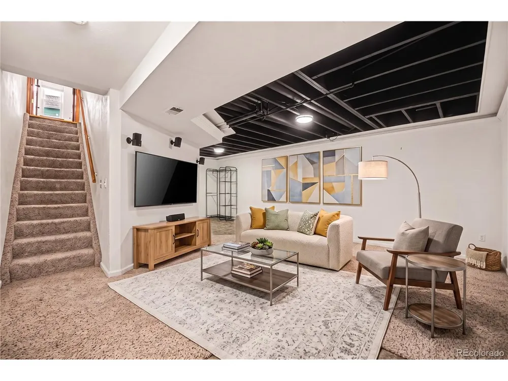 10478 W 82nd Place Arvada, CO 80005