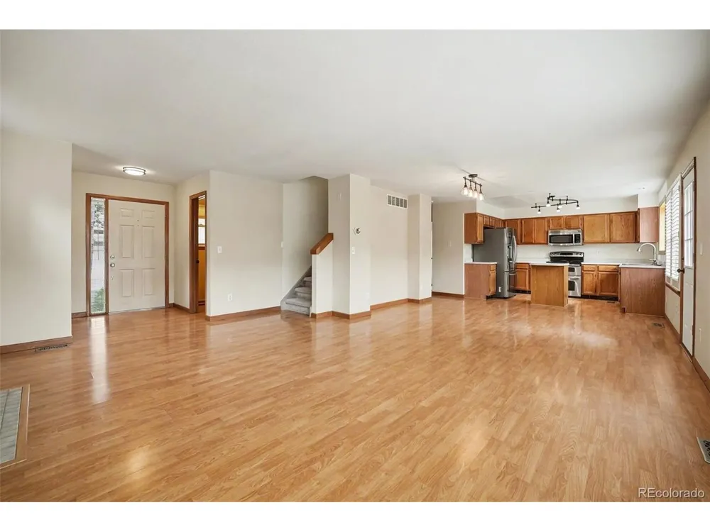 10478 W 82nd Place Arvada, CO 80005