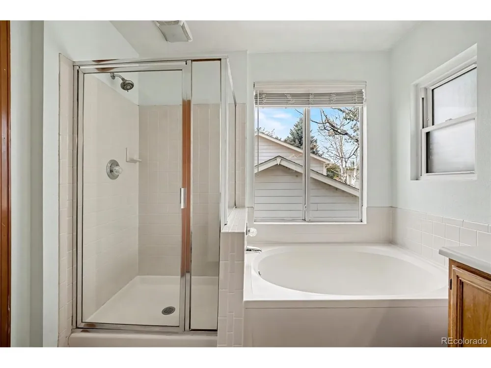 10478 W 82nd Place Arvada, CO 80005