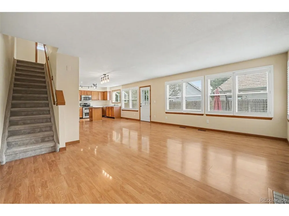 10478 W 82nd Place Arvada, CO 80005
