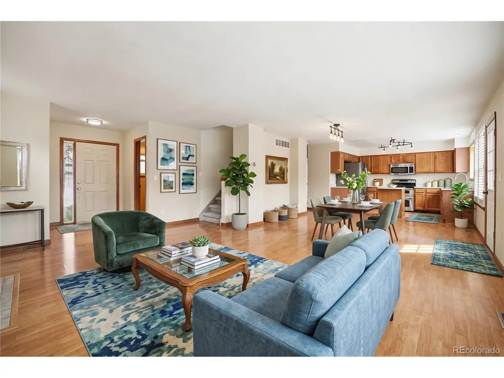 10478 W 82nd Place Arvada, CO 80005
