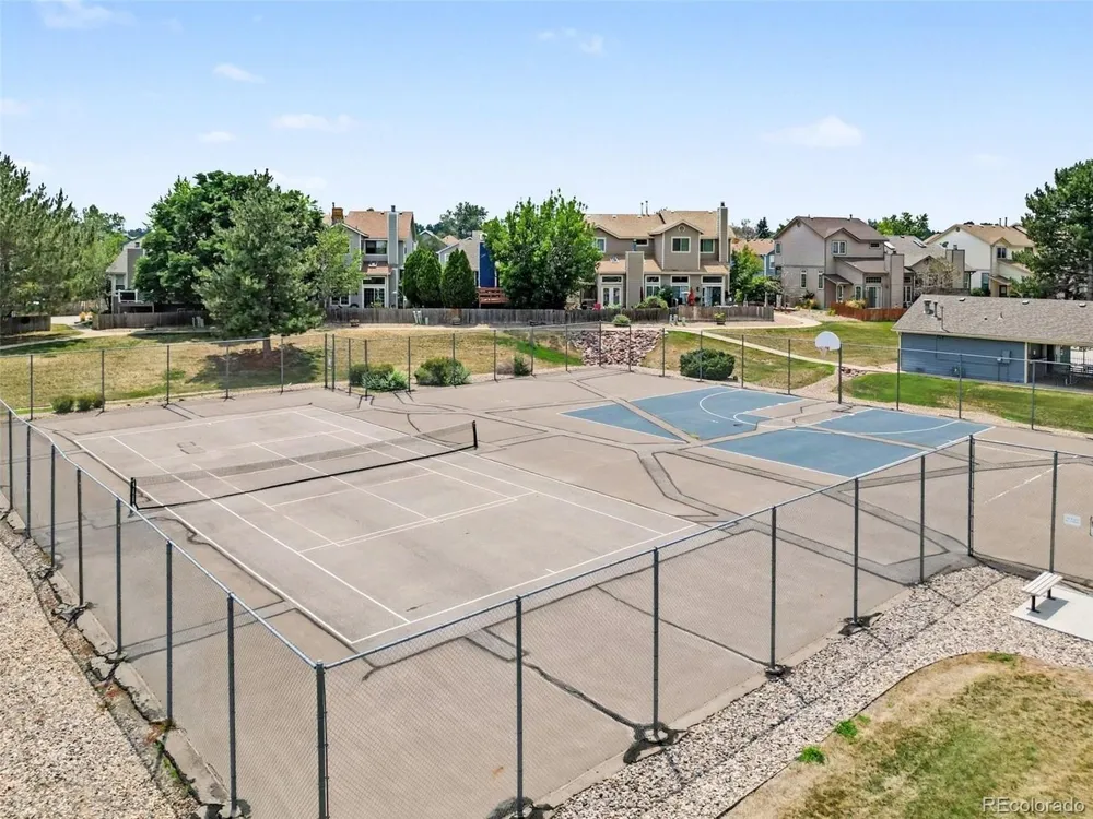 10478 W 82nd Place Arvada, CO 80005