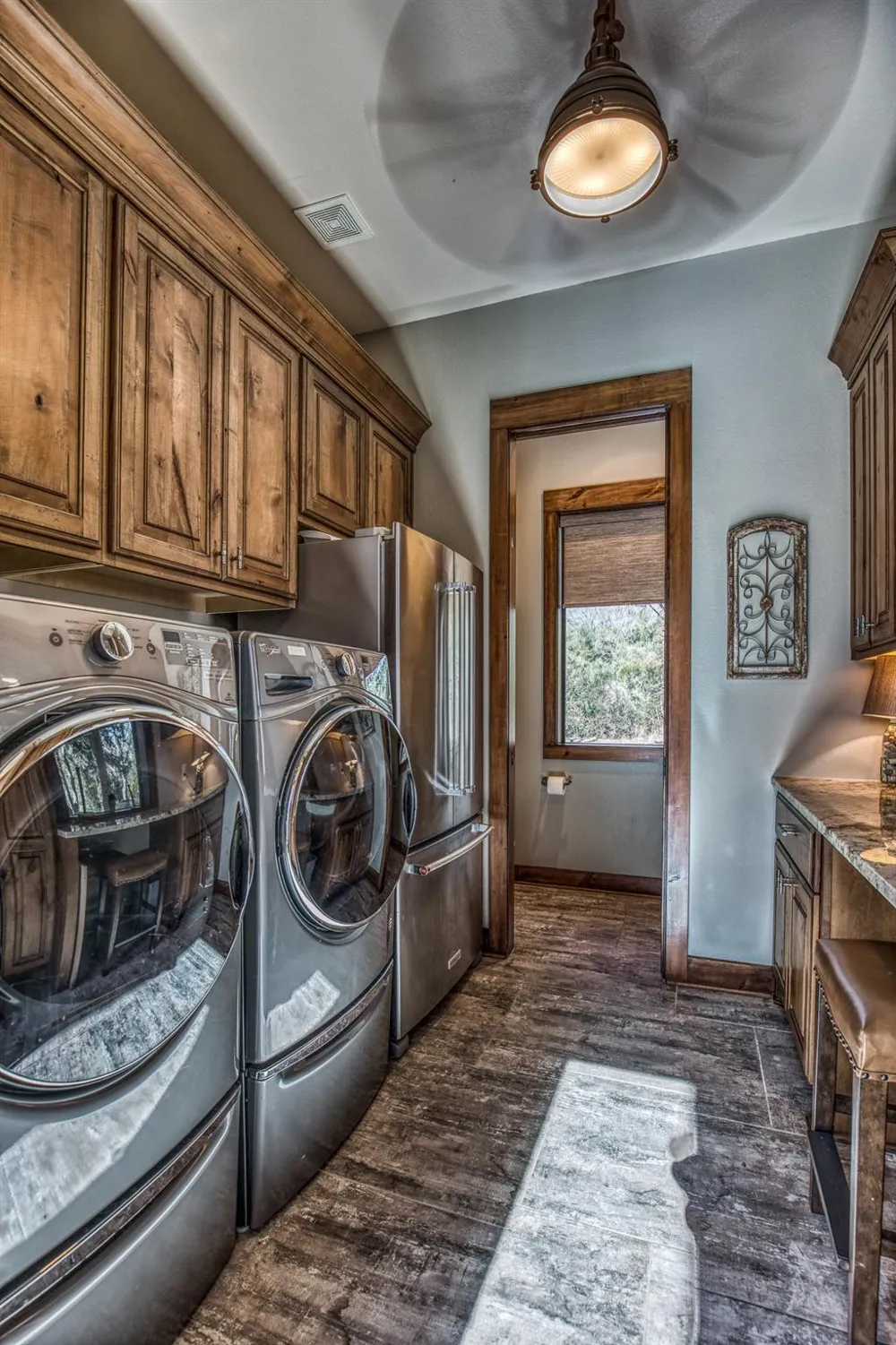 3408 Old Hwy 36 Bellville, TX 77418