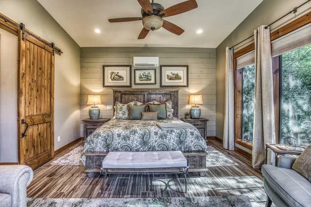 3408 Old Hwy 36 Bellville, TX 77418