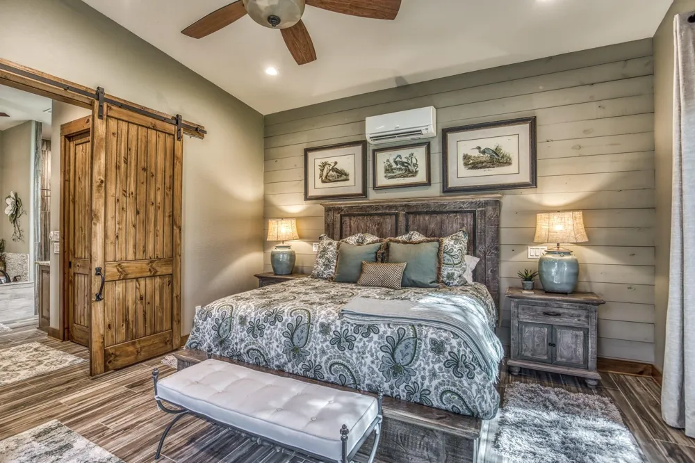 3408 Old Hwy 36 Bellville, TX 77418