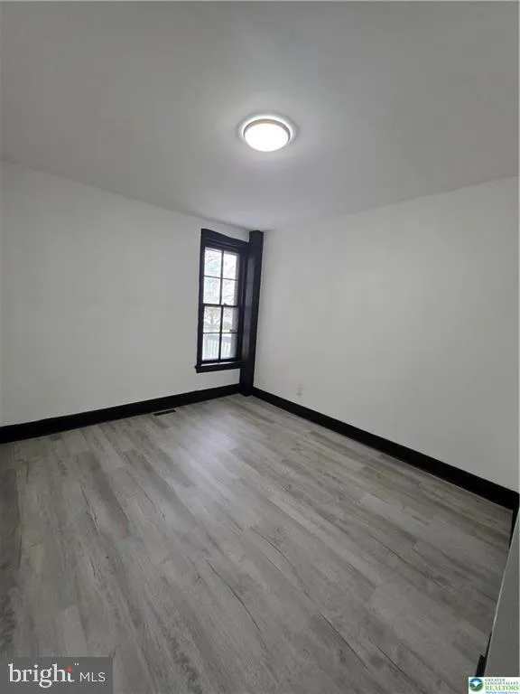 300 PINE STREET Reading, PA 19602