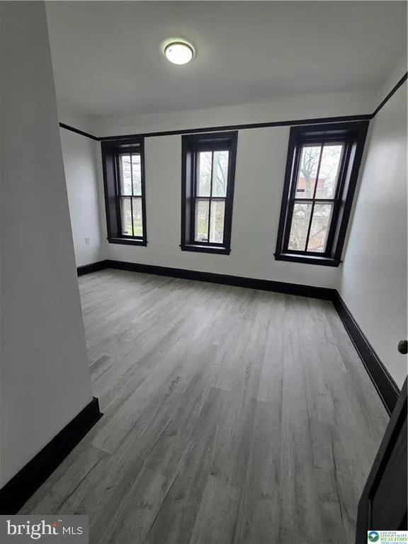 300 PINE STREET Reading, PA 19602