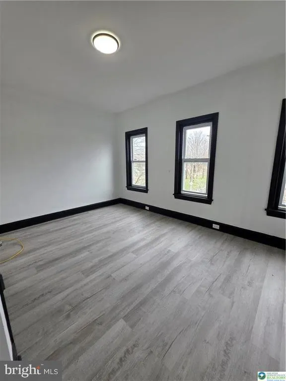 300 PINE STREET Reading, PA 19602