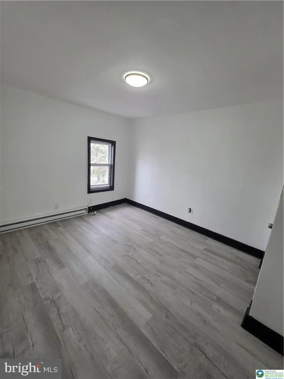 300 PINE STREET Reading, PA 19602