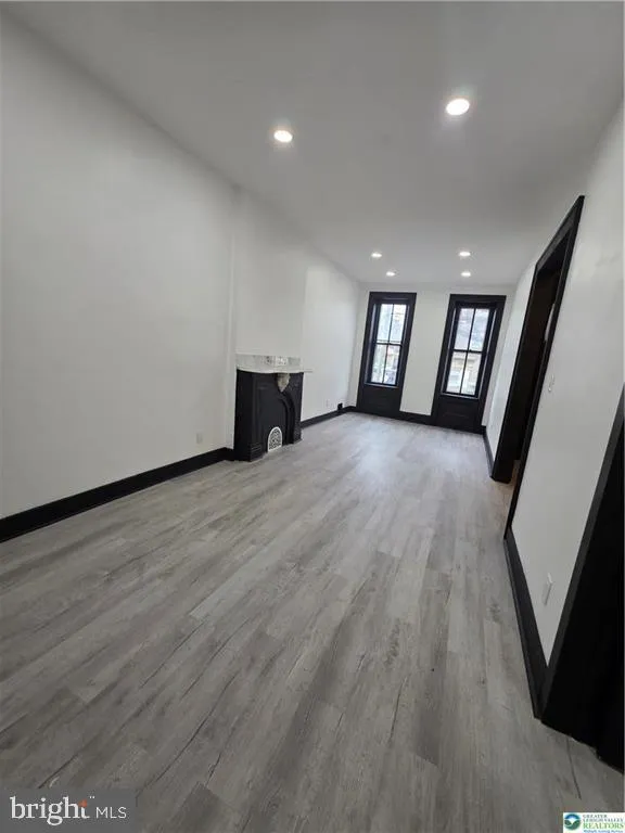 300 PINE STREET Reading, PA 19602