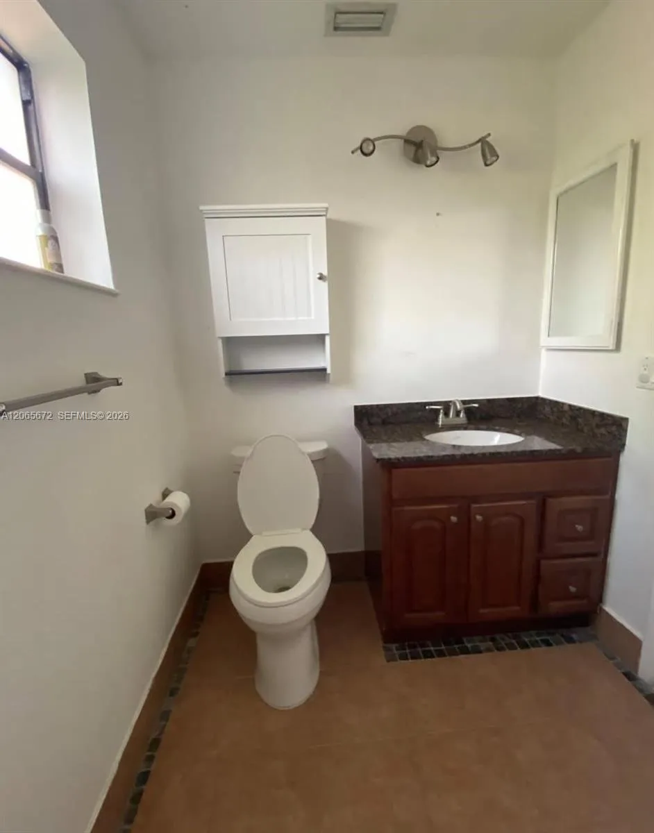 Address Not Shown Coconut Creek, FL 33066