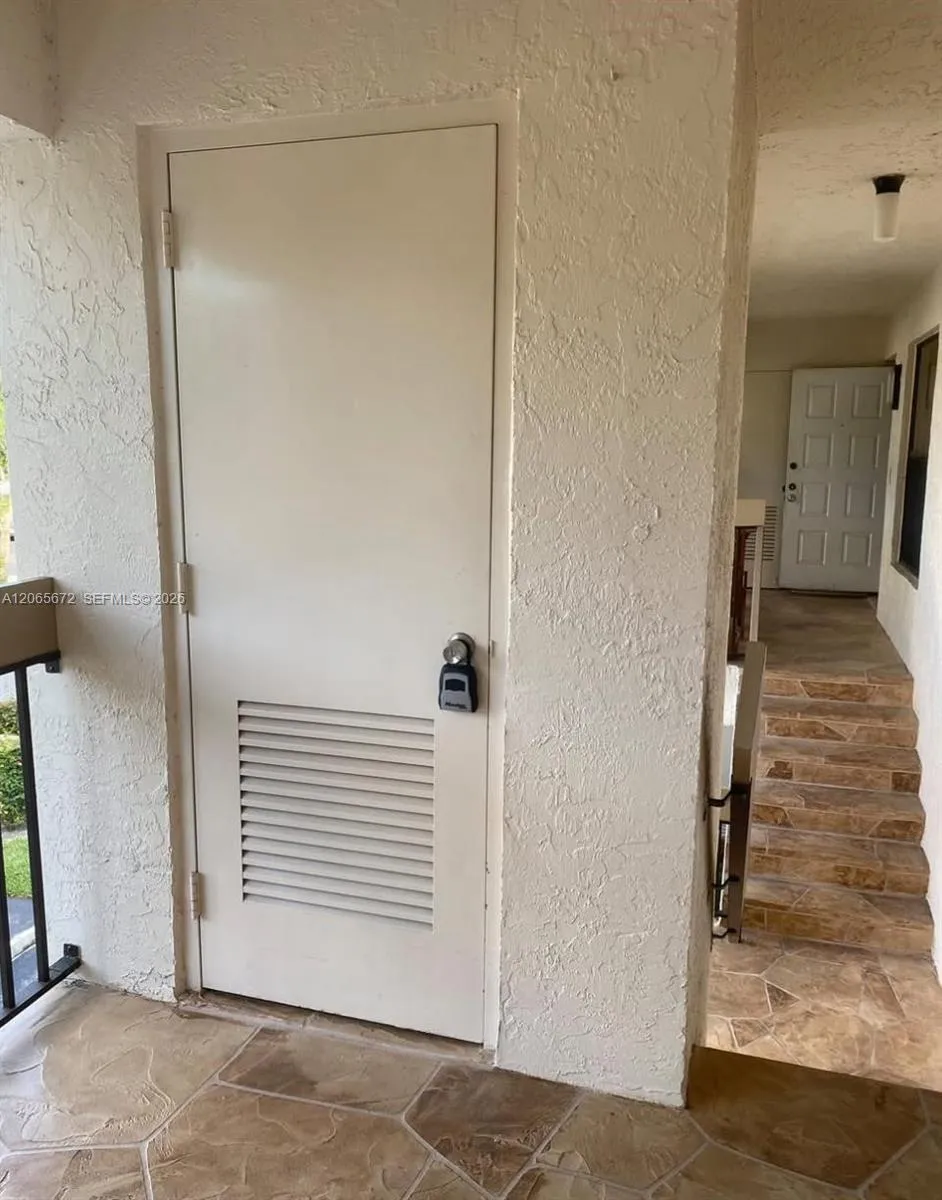 Address Not Shown Coconut Creek, FL 33066