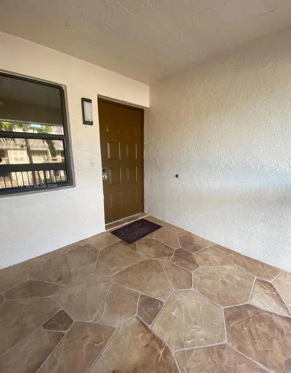 Address Not Shown Coconut Creek, FL 33066